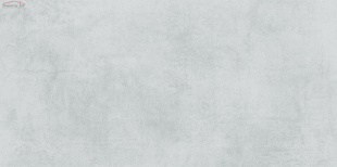 Плитка Cersanit Polaris светло-серый (30x60)